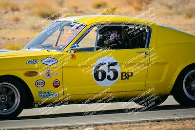 media/Oct-26-2025-West Coast Racing (Sun) [[131b992cb6]]/Red Group/Session 1 (Turn 4b)/